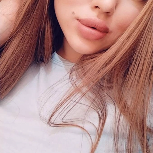 Alexandra, 28 ani