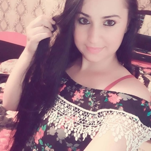 Andreea, 34 ani
